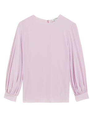 marksandspencer_AW22_Partywear_T50_2073T_halenka s balonovym rukavem_ruzova_1499Kc.jpg